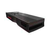 GIGABYTE Radeon RX 5700 XT 8GB GDDR6 256BIT HDMI/3DP GV-R57XT-8GD-B - 504453 - zdjęcie 8